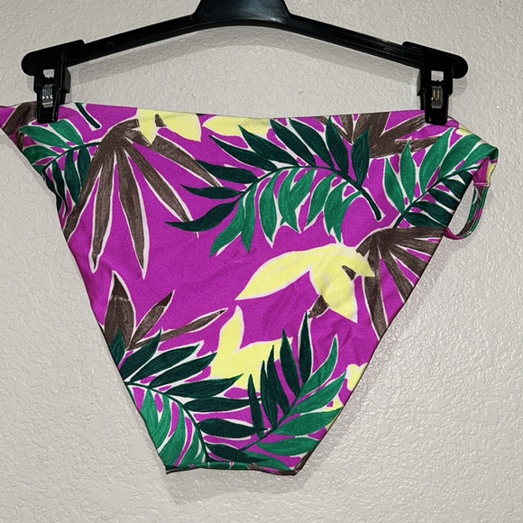 XXL Bikini bottoms new with tag - Picture 3 of 5